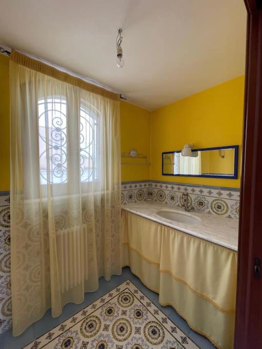 One-Bedroom House photo 3