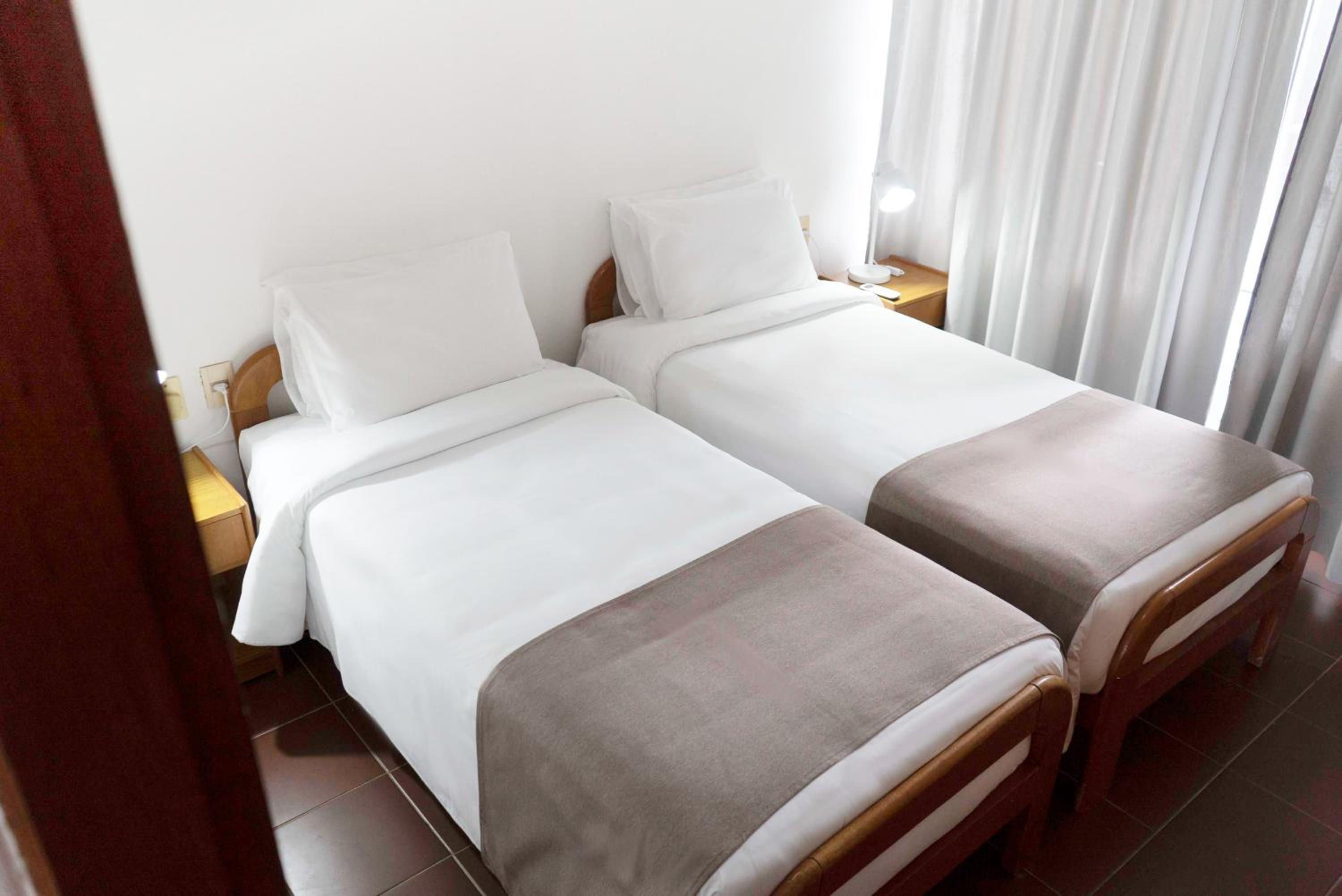 Family Suite photo 1