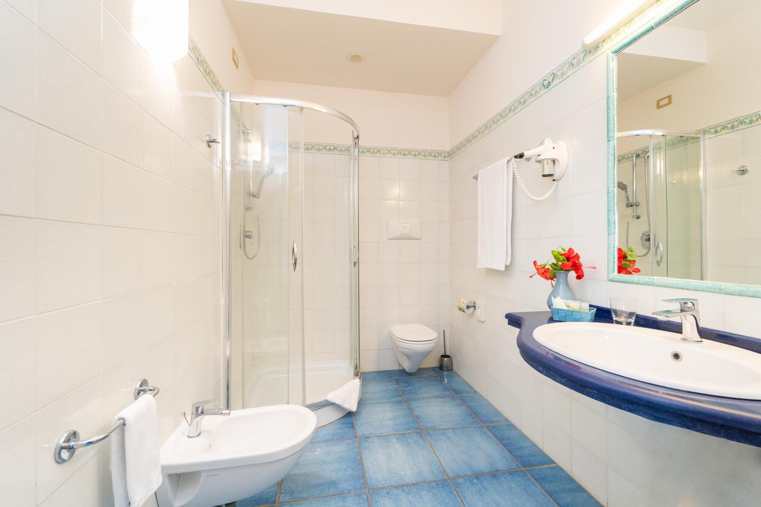 Triple Room - Photo 3