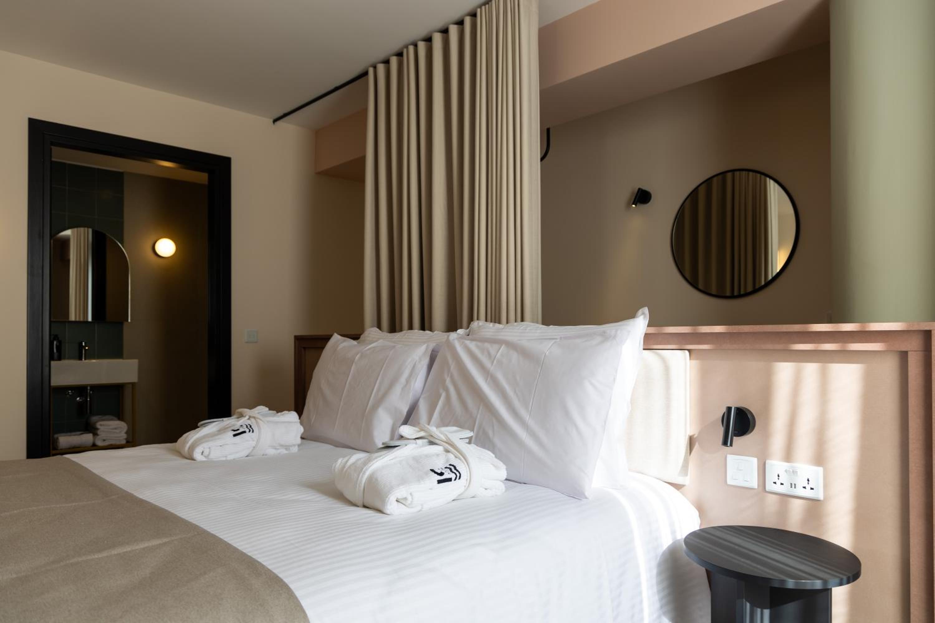 King Room photo 3
