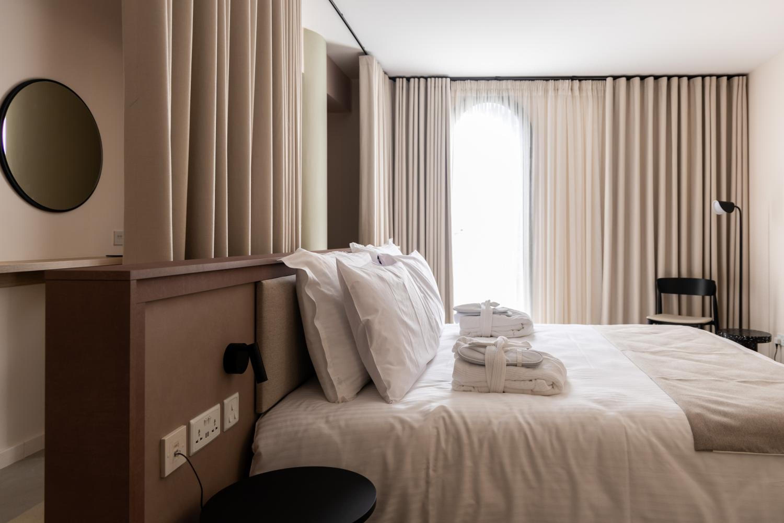 King Room photo 2