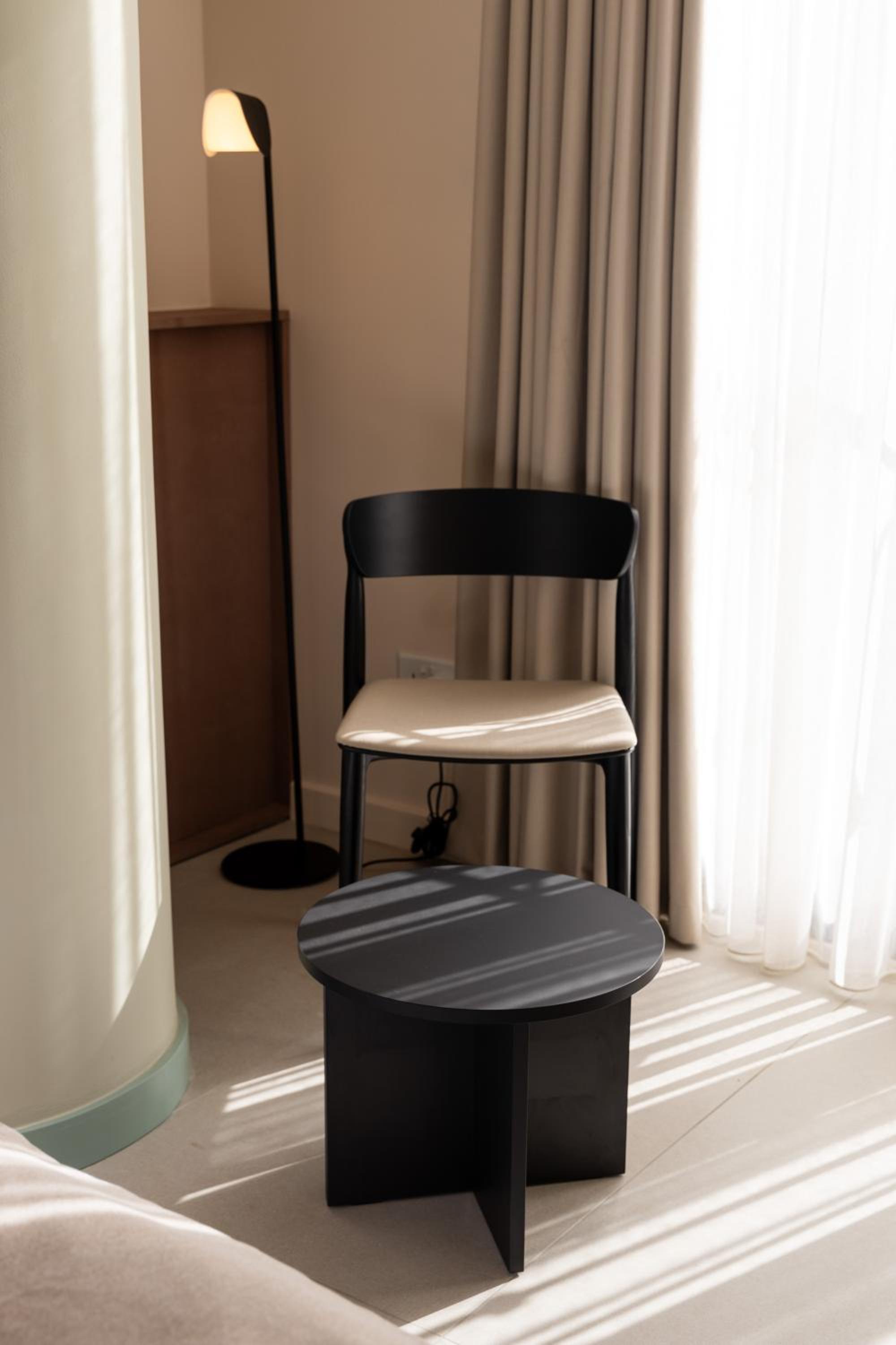 King Room - Disability Access photo 3