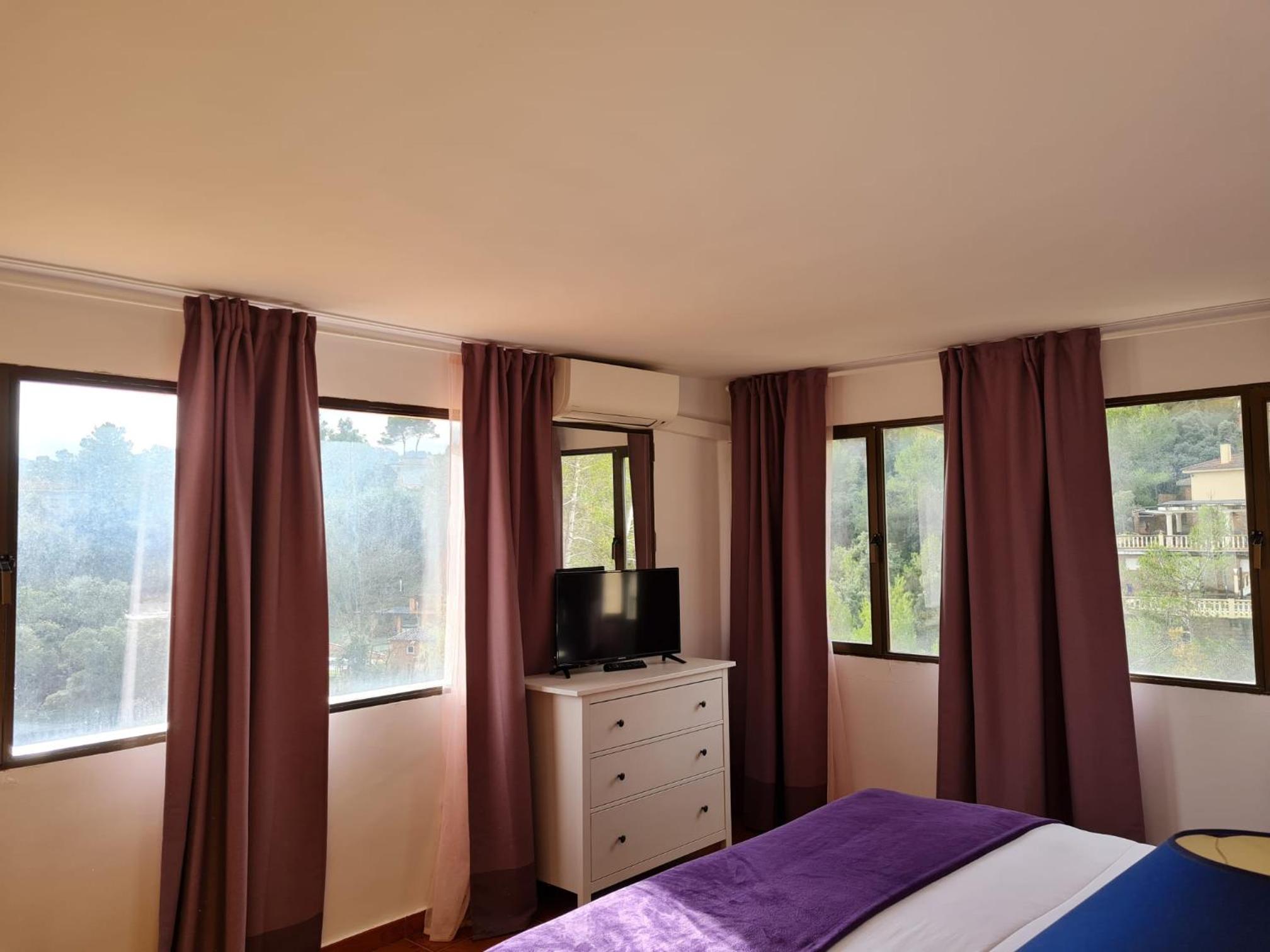 Double Room - Photo 26