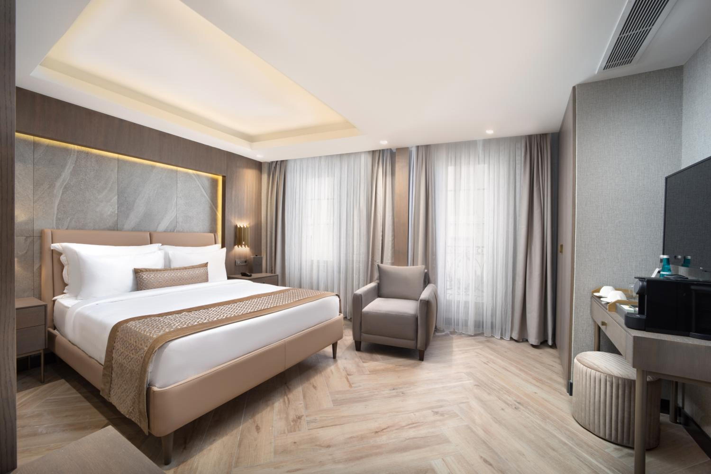 Superior Room photo 3