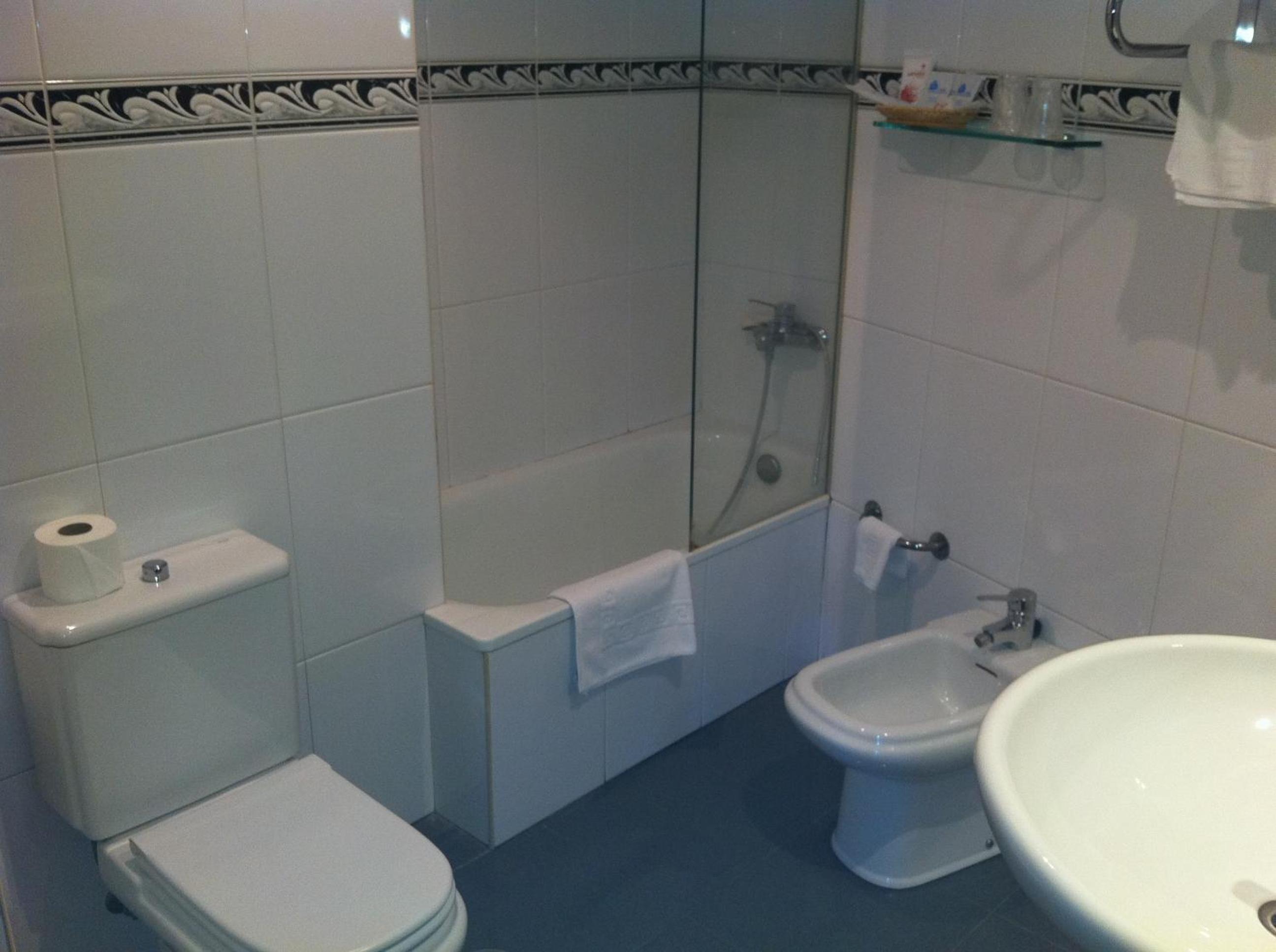 Quadruple Room photo 3