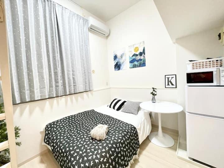 Apartment photo 3
