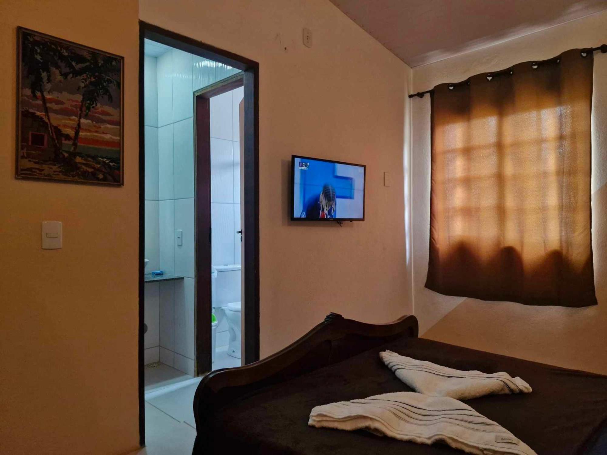 Suite photo 1