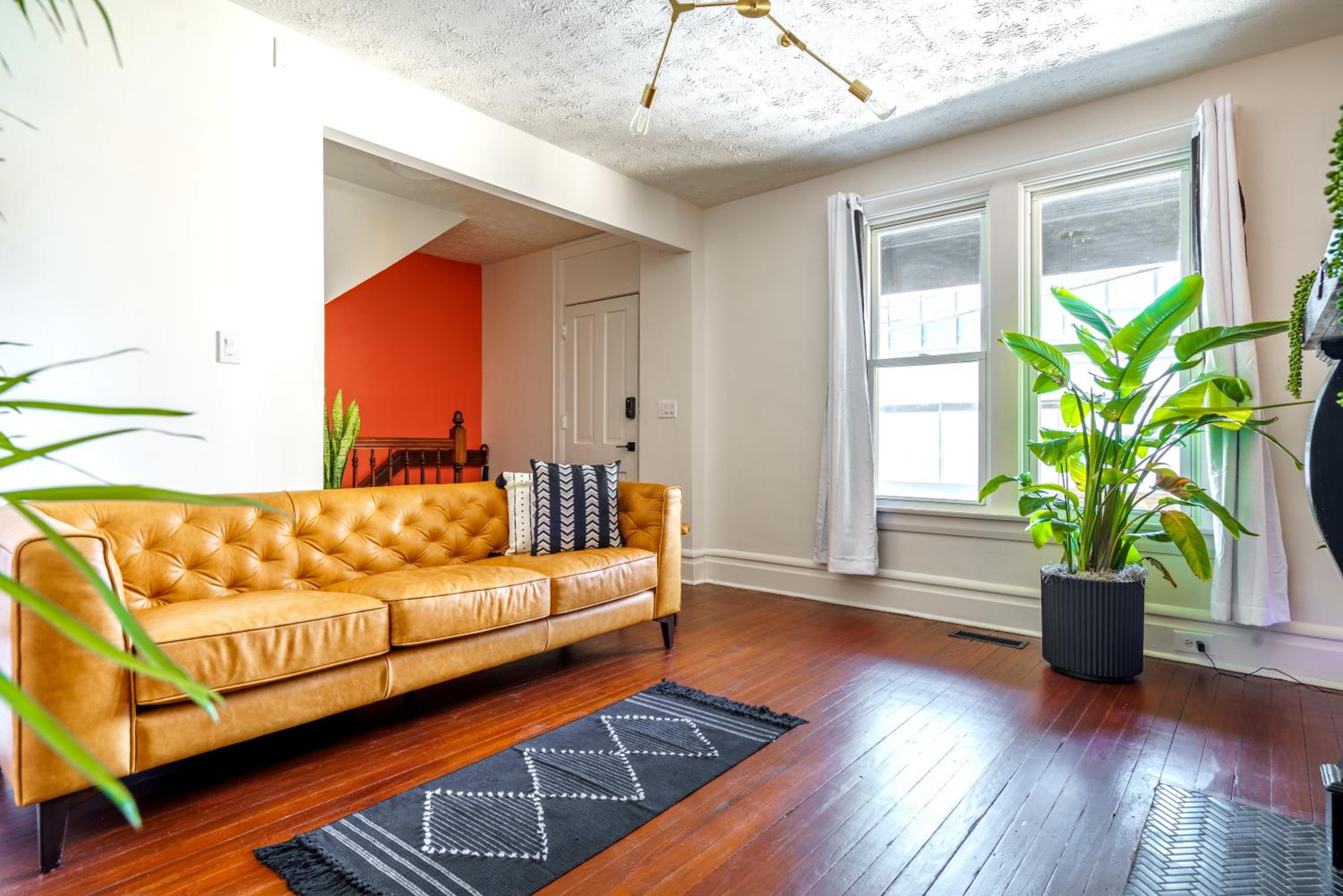 Apartment - Photo 34