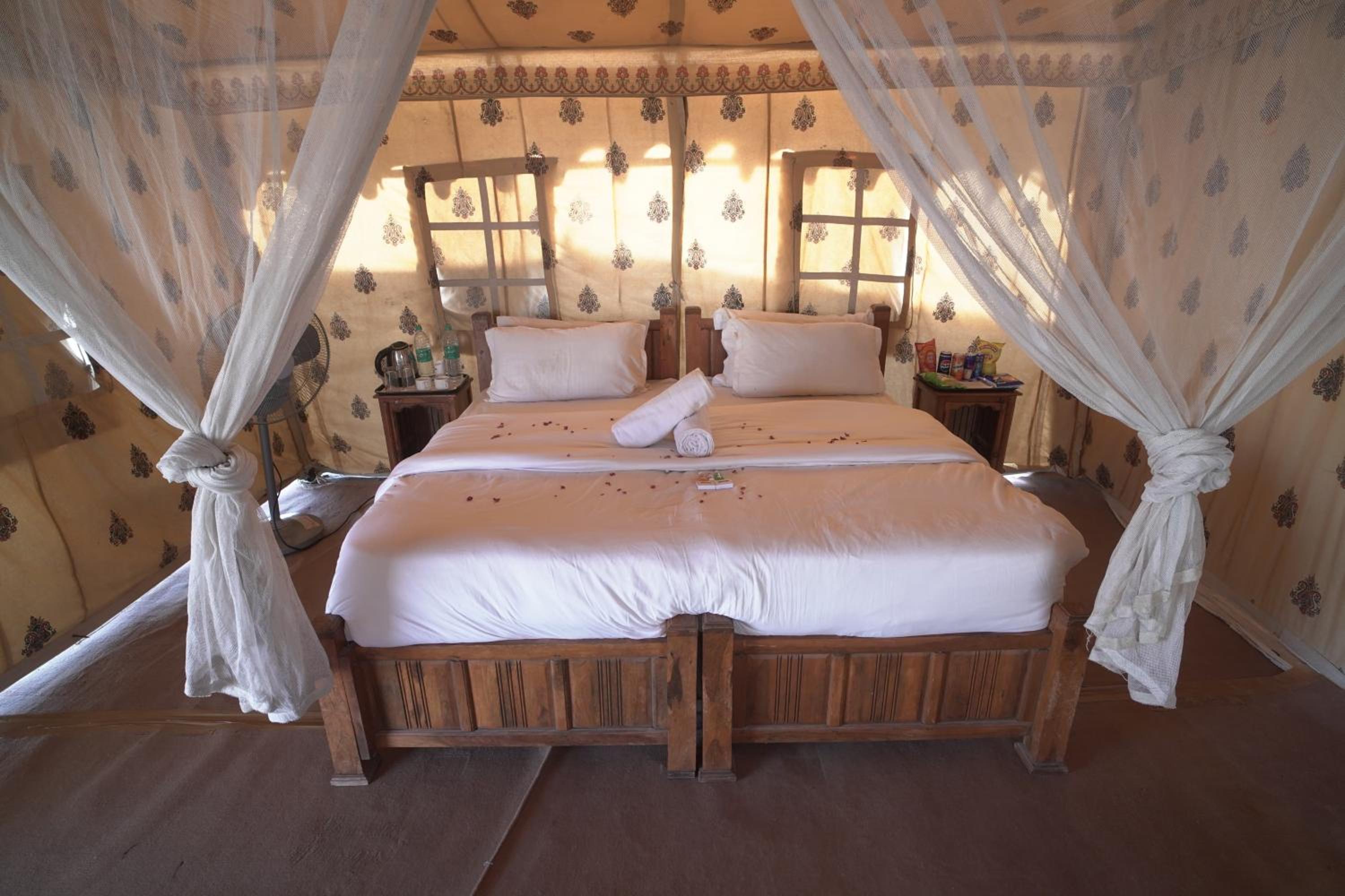 Suite photo 2