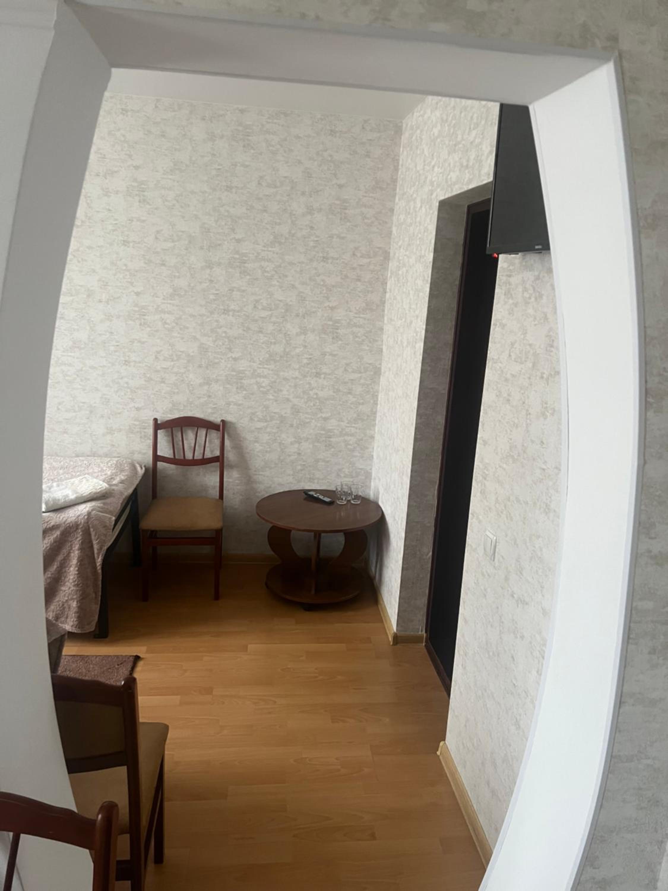 Classic Triple Room photo 1