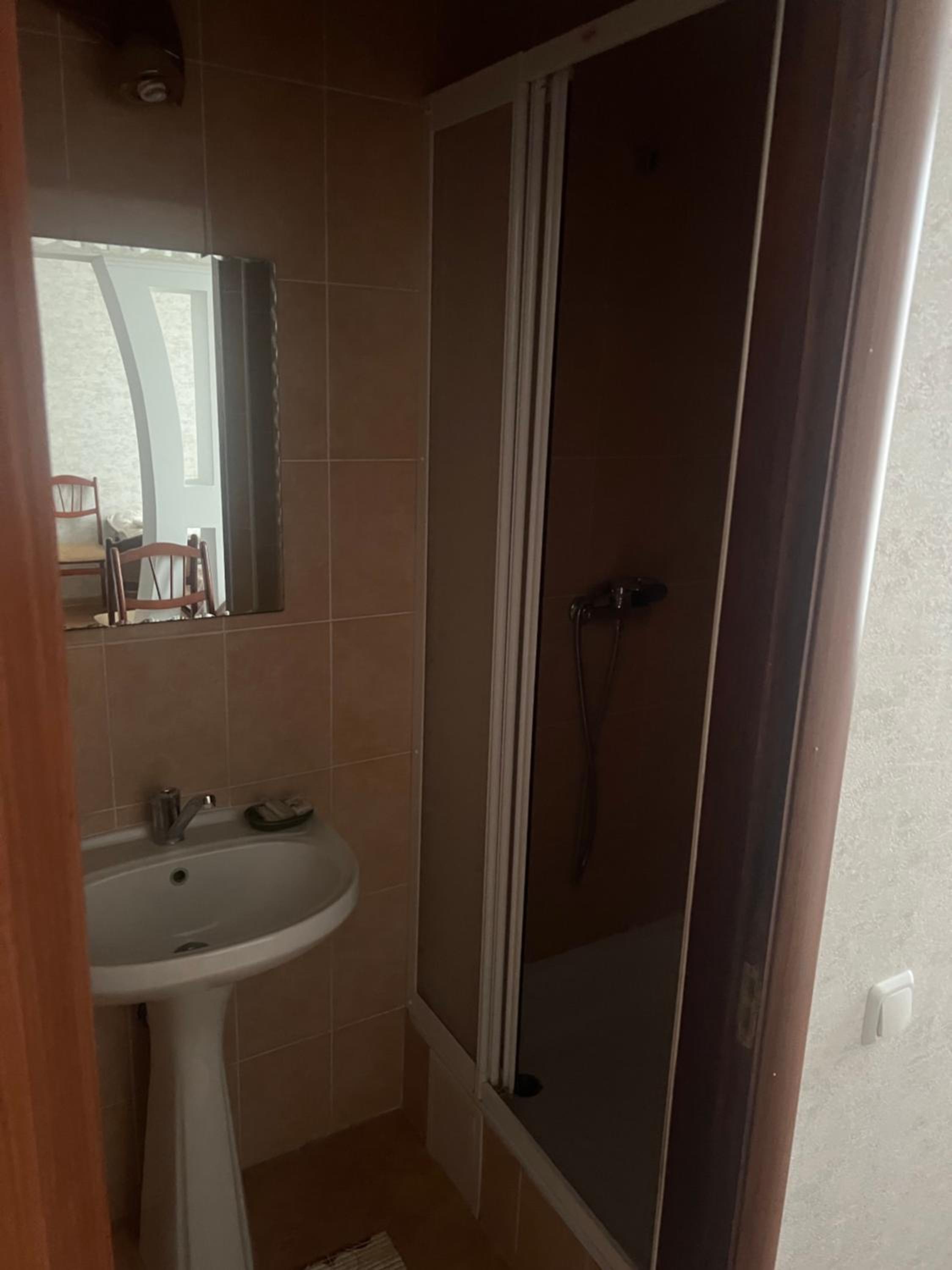 Classic Triple Room photo 3