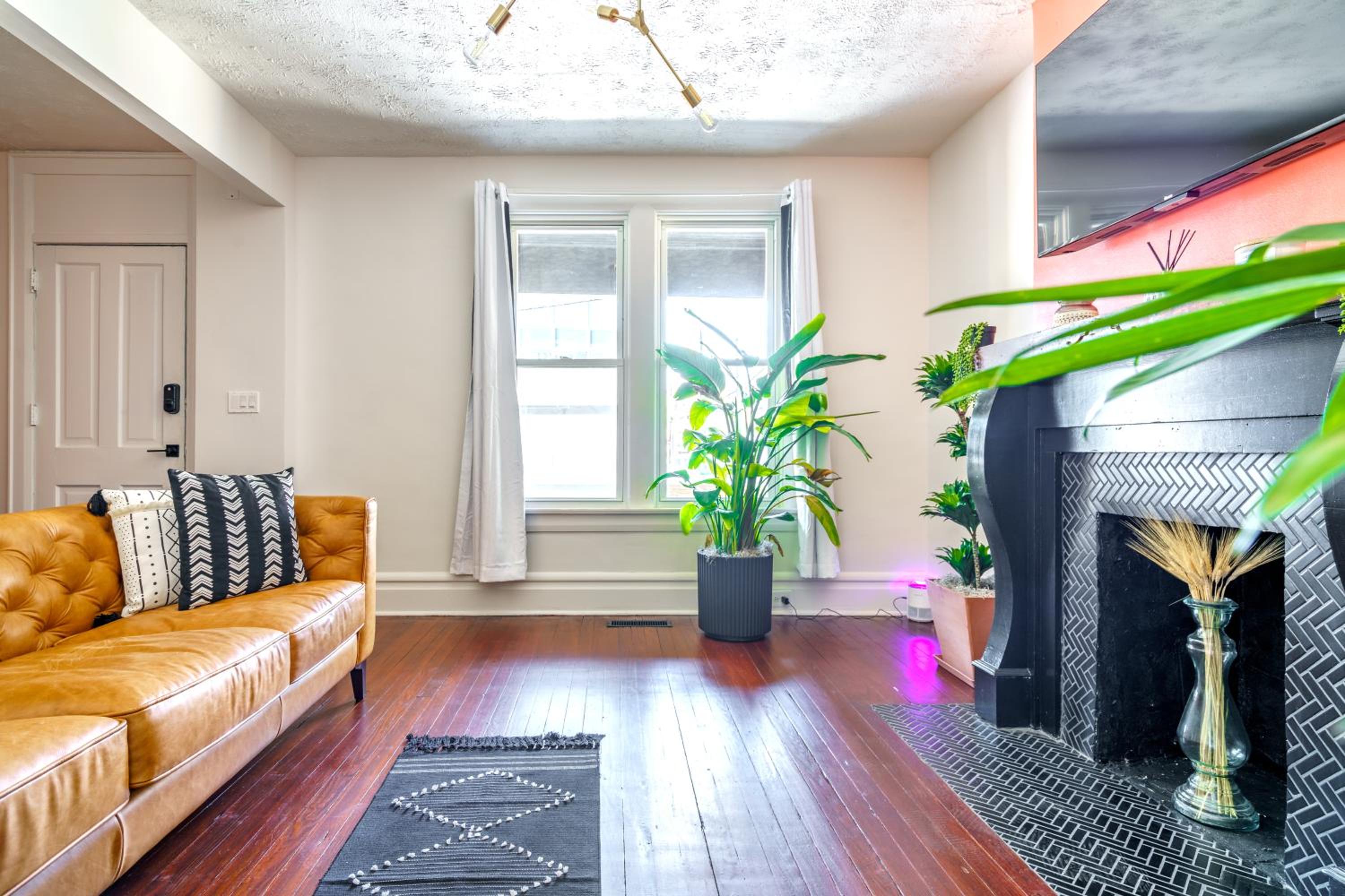Apartment - Photo 32