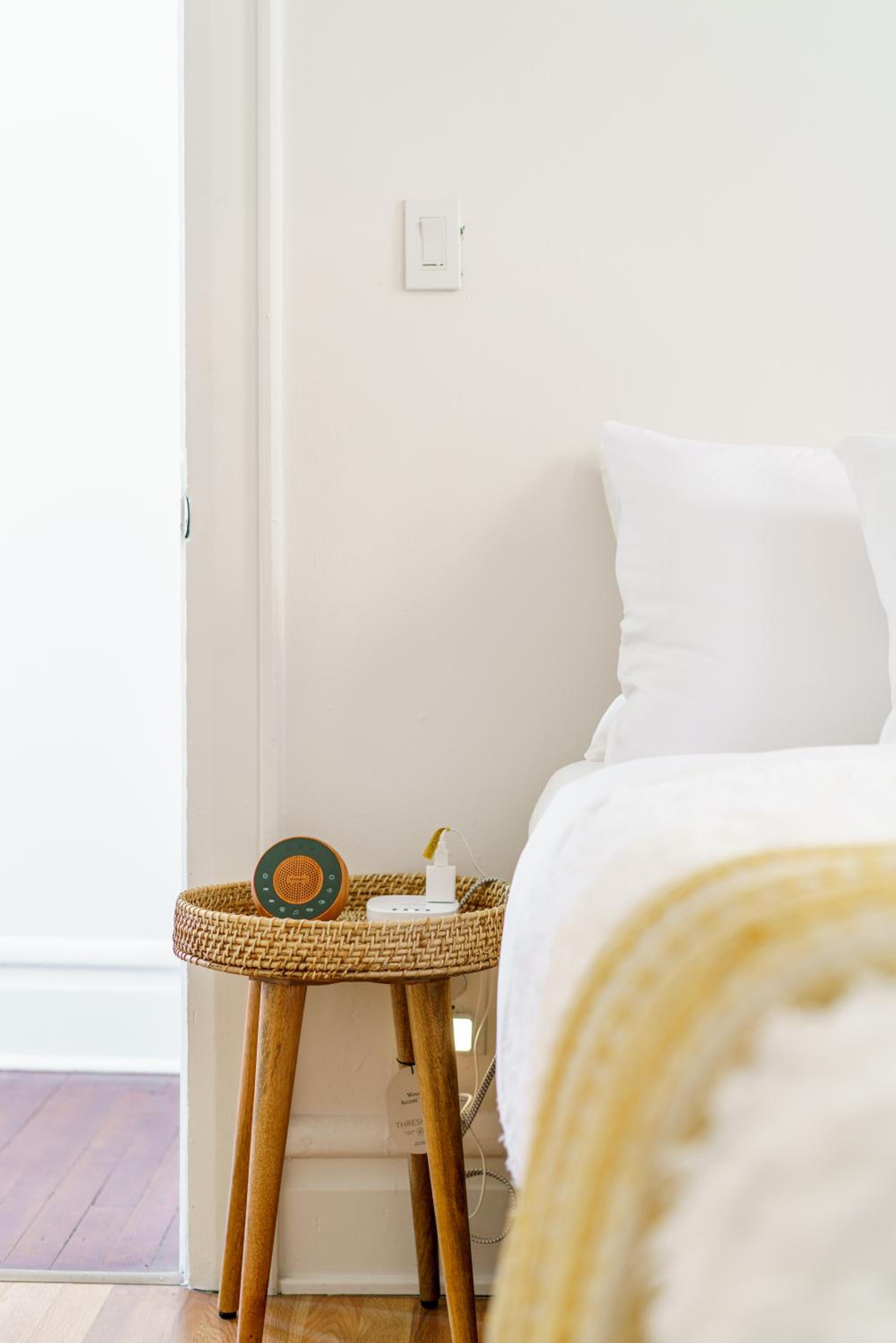 Apartment - Photo 20