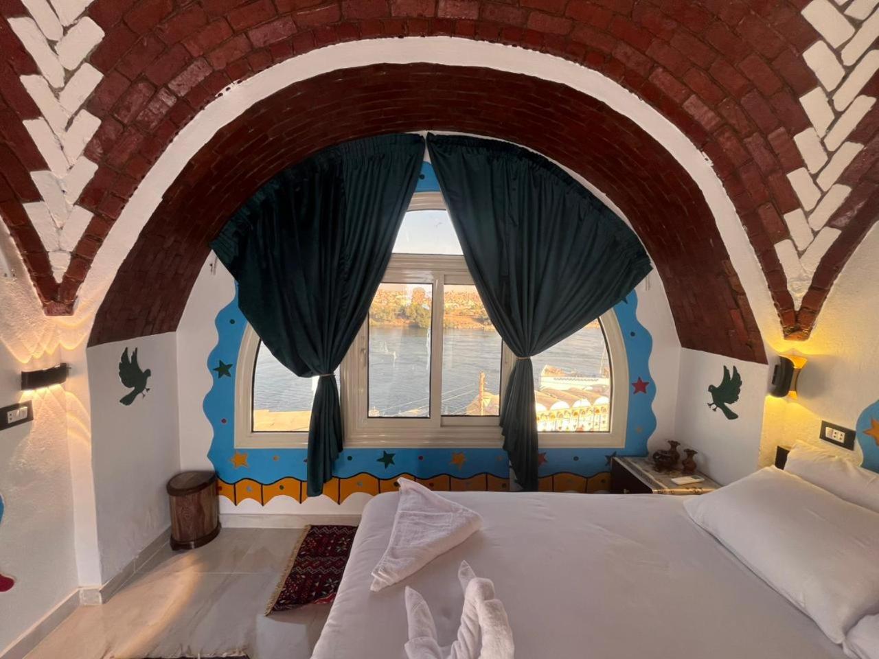 Suite With River View photo 1