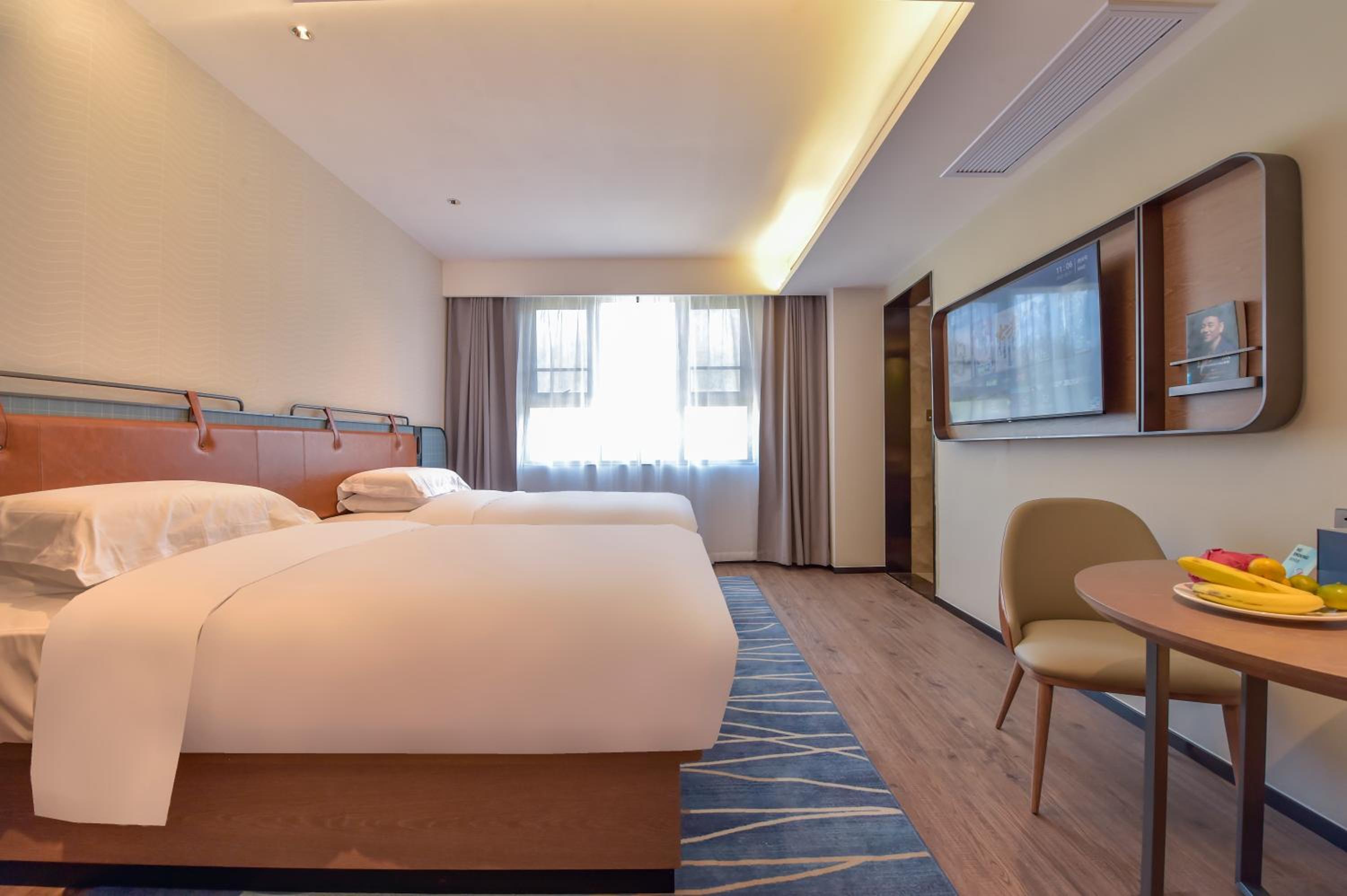 Double Or Twin Room photo 2
