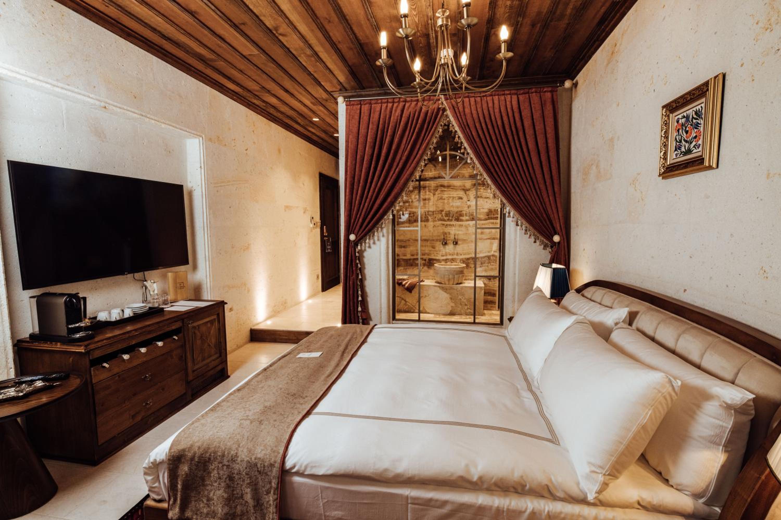 Suite photo 3