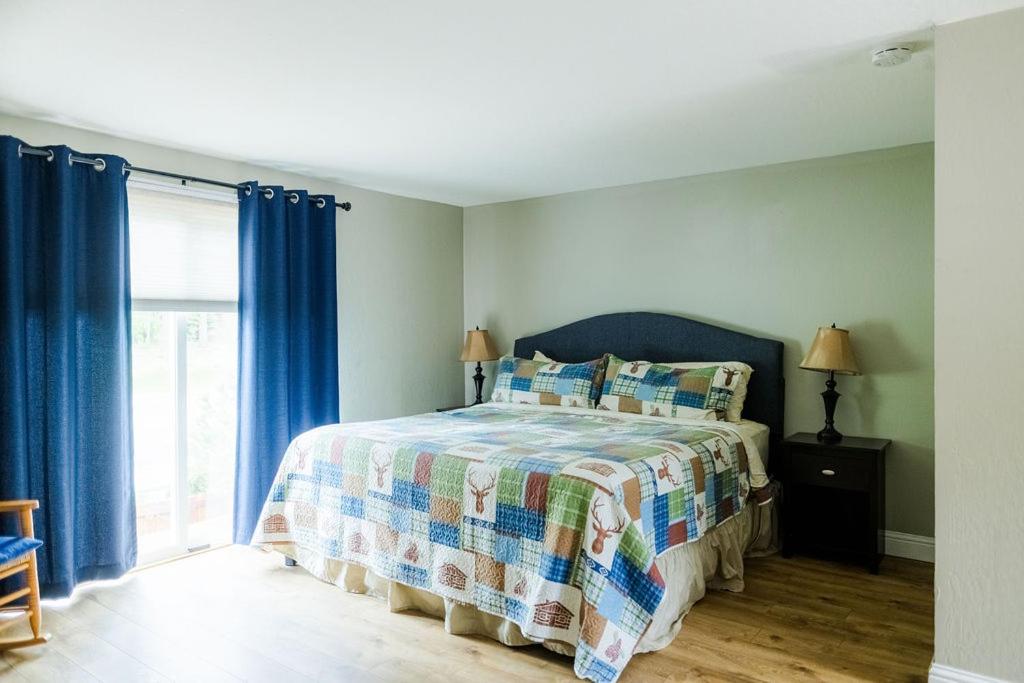 Family Suite - Photo 15