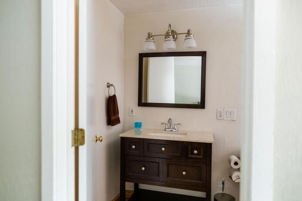 Family Suite - Photo 14