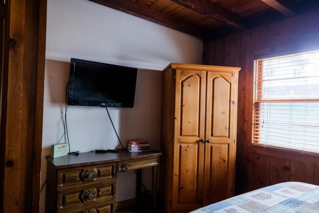 Family Suite - Photo 18