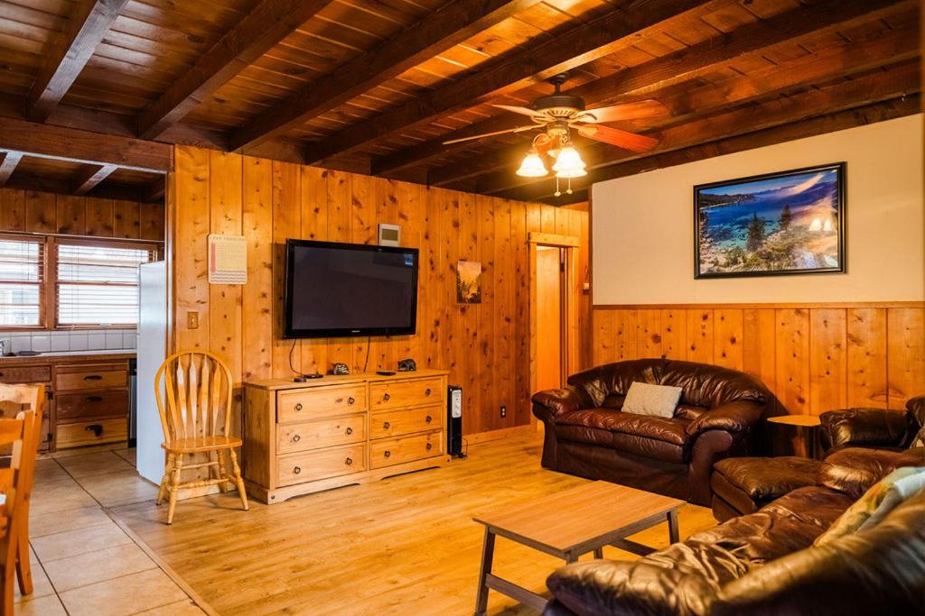 Family Suite - Photo 6