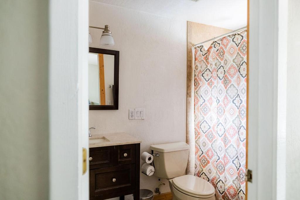 Family Suite - Photo 12