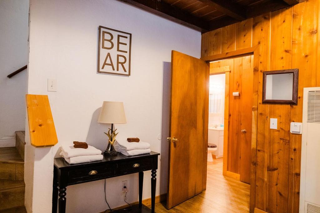 Family Suite - Photo 3