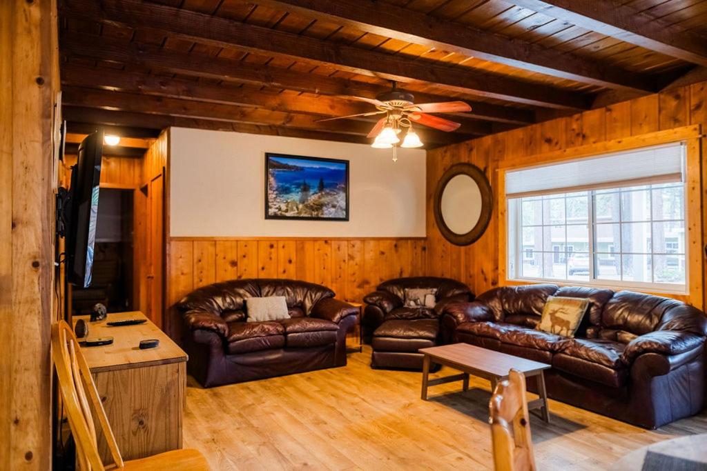 Family Suite - Photo 1