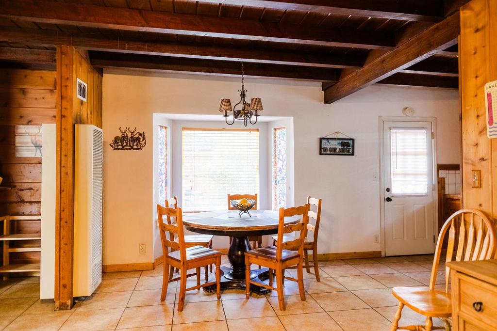 Family Suite - Photo 10