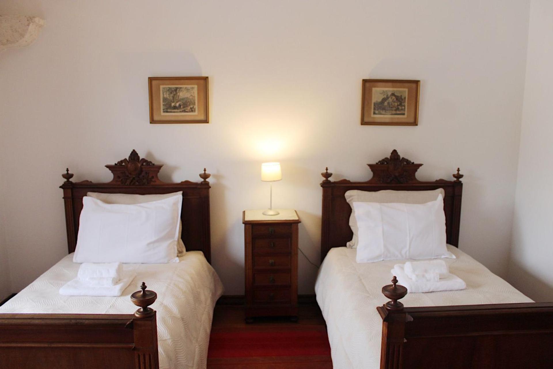Deluxe Quadruple Room photo 3