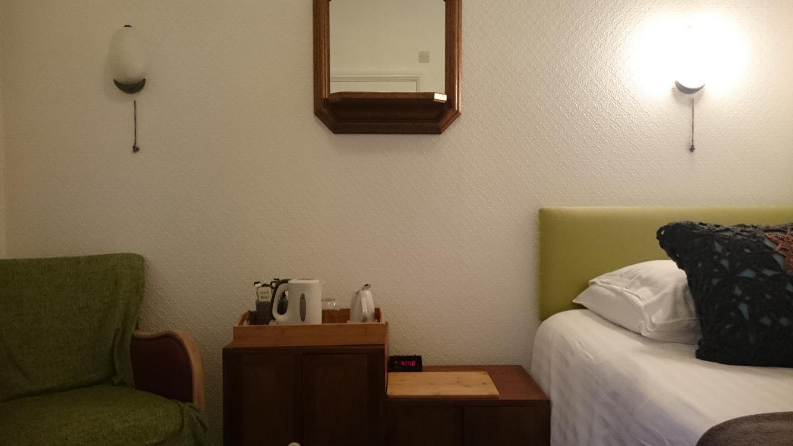 Room 2 (First Floor) photo 3
