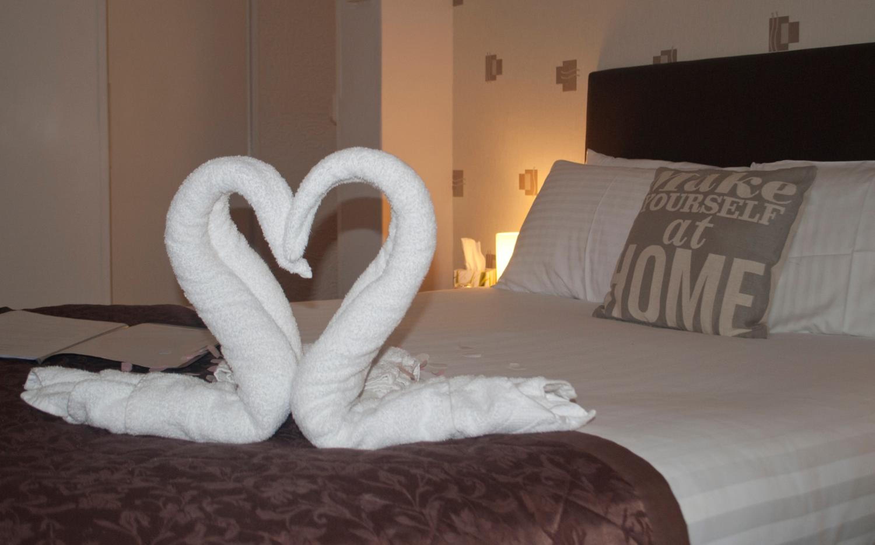 Superior Double Room with Sea View - Photo 3