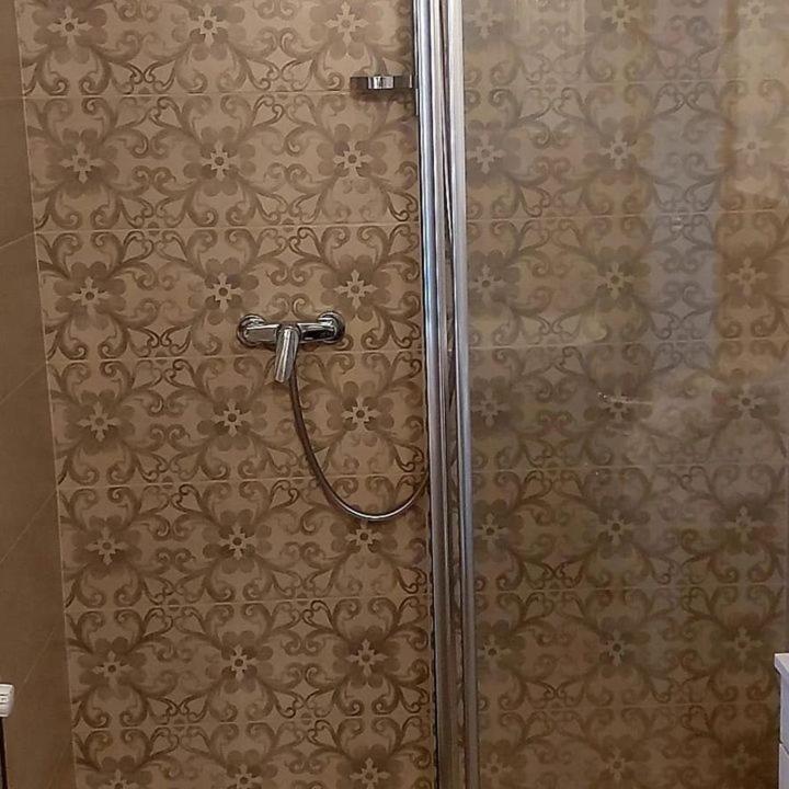 One-Bedroom House photo 3