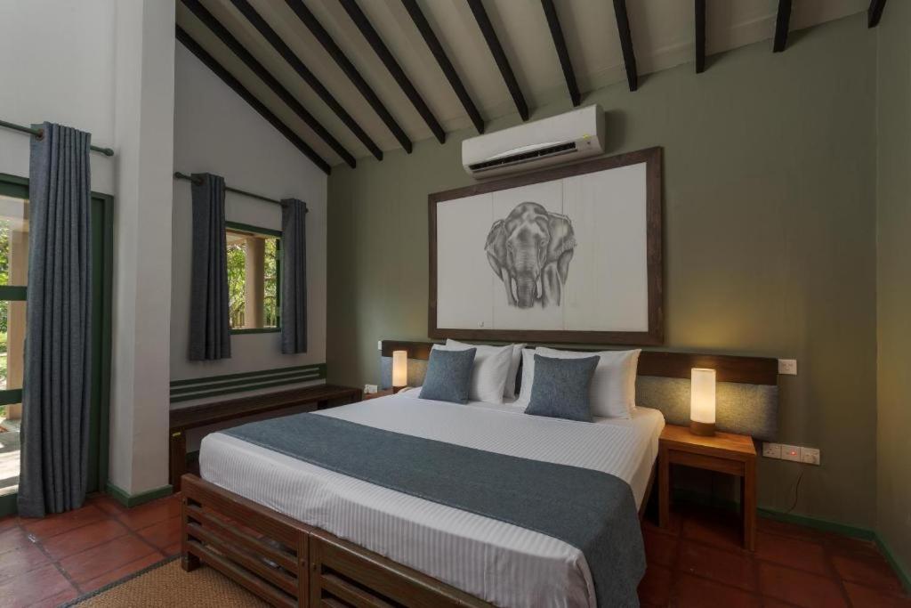 Chalet - Photo 1