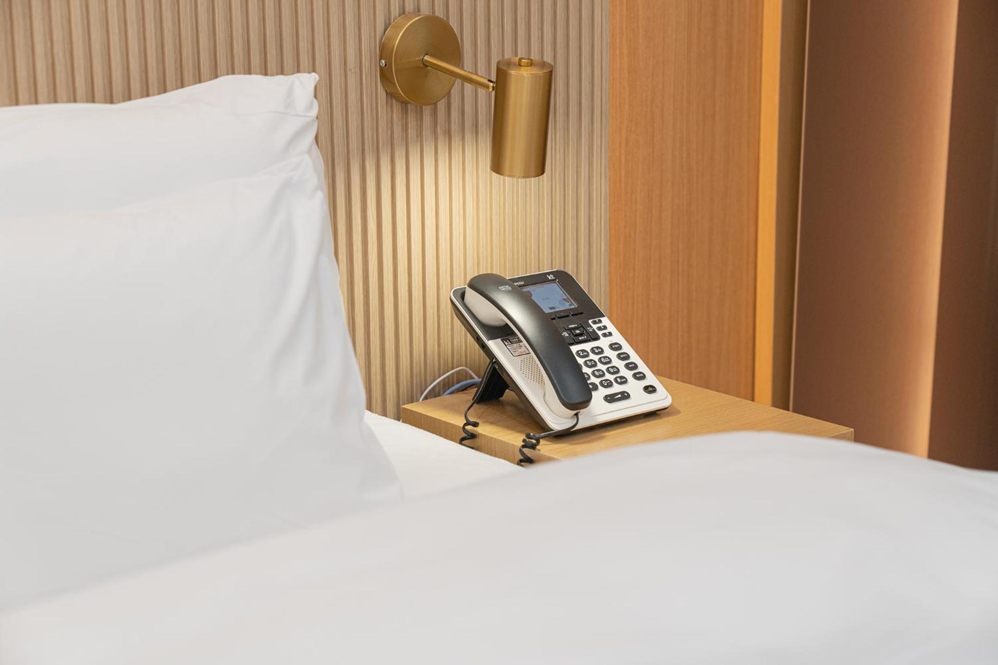 Deluxe Room photo 2
