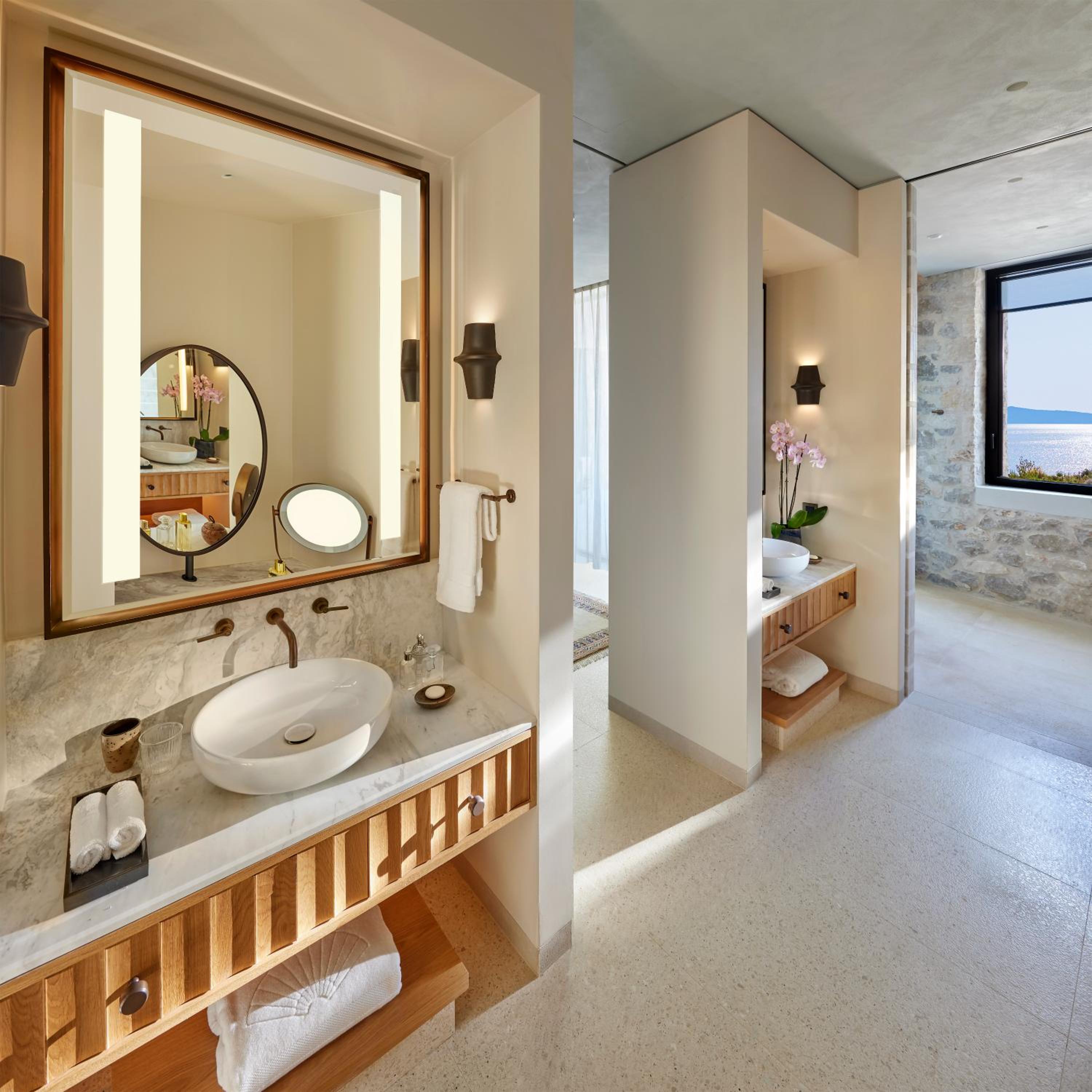 Mandarin Pool Villa - Photo 3