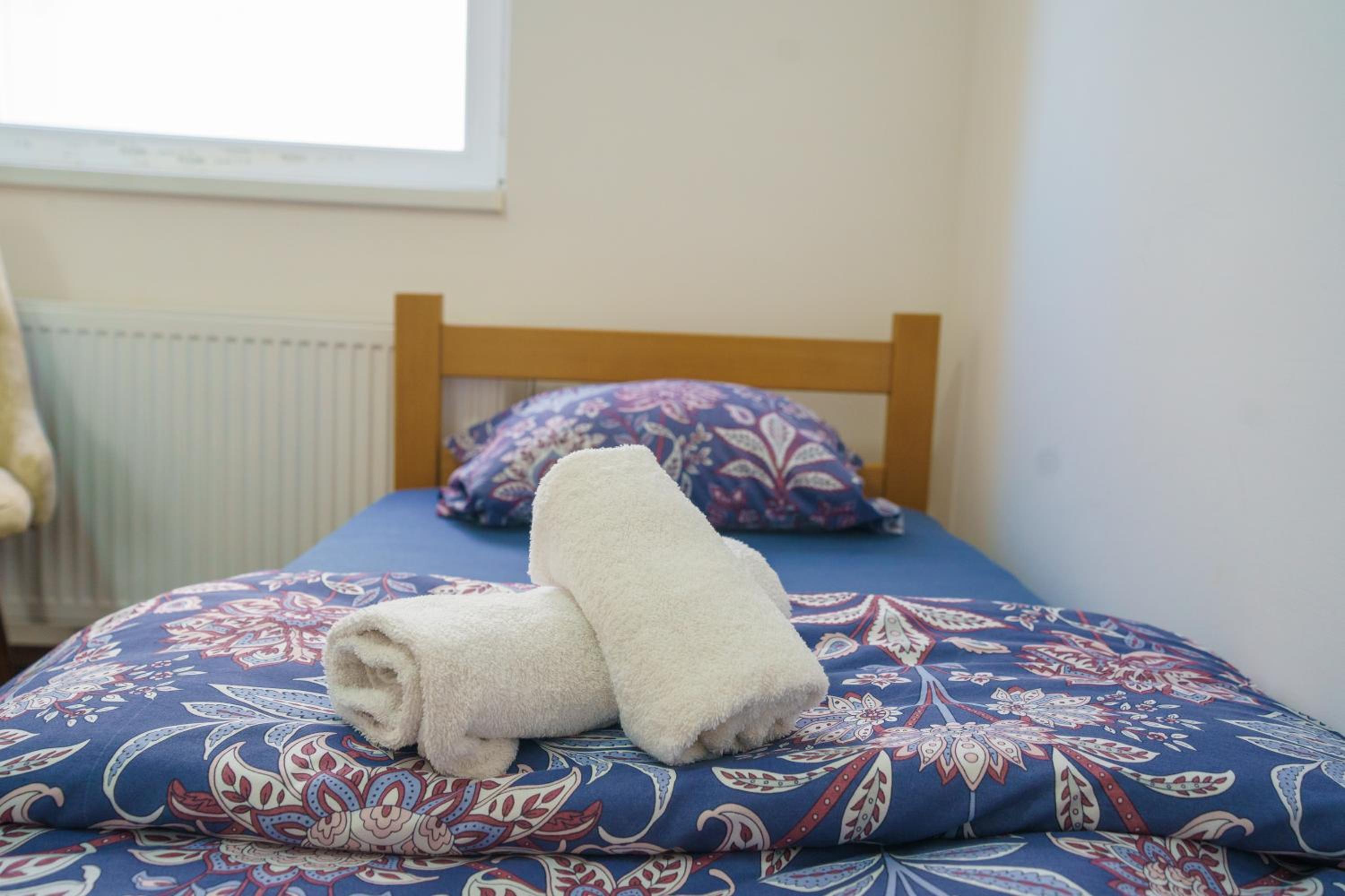 Triple Room photo 3