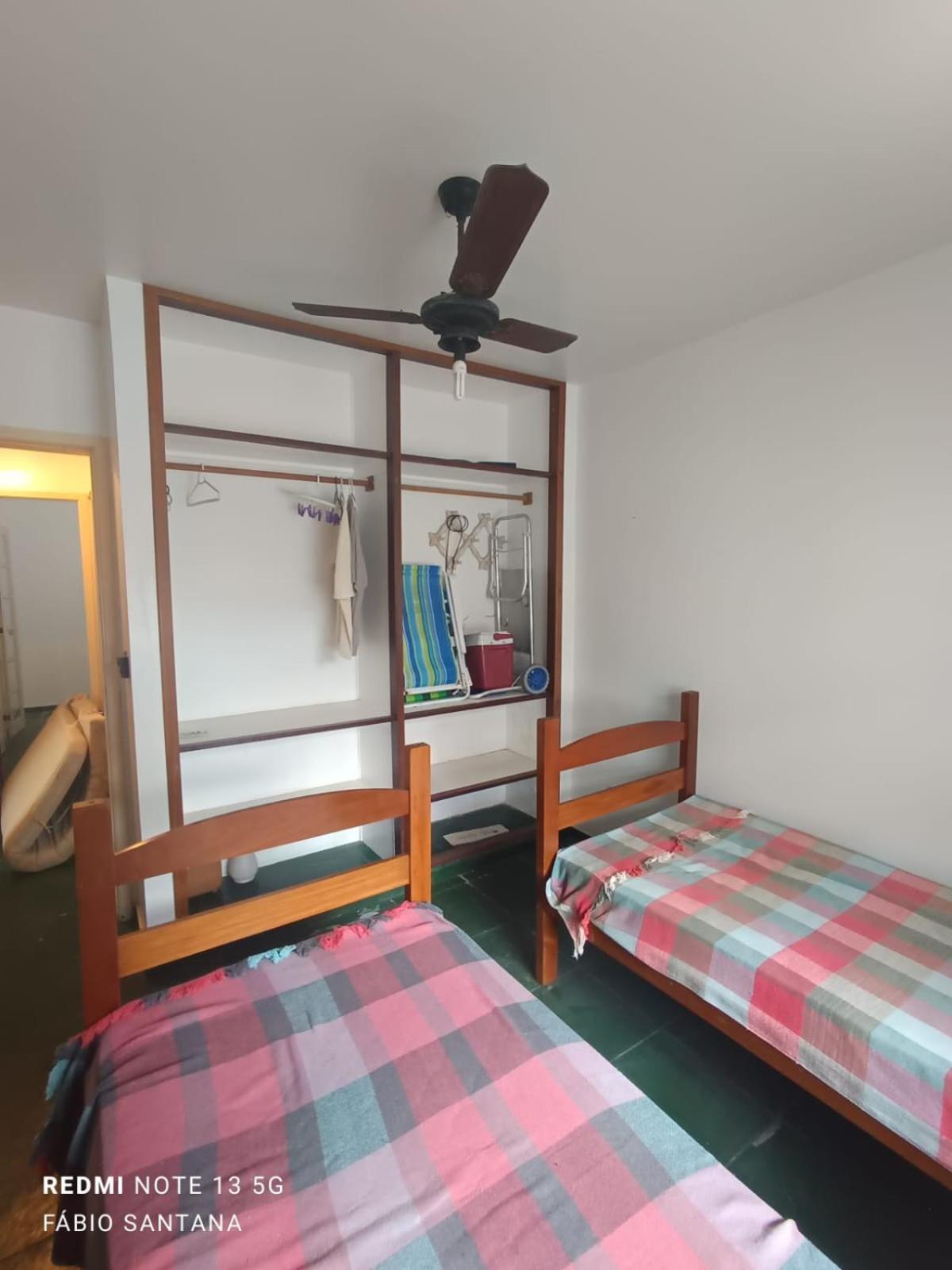 Three-Bedroom Home photo 1