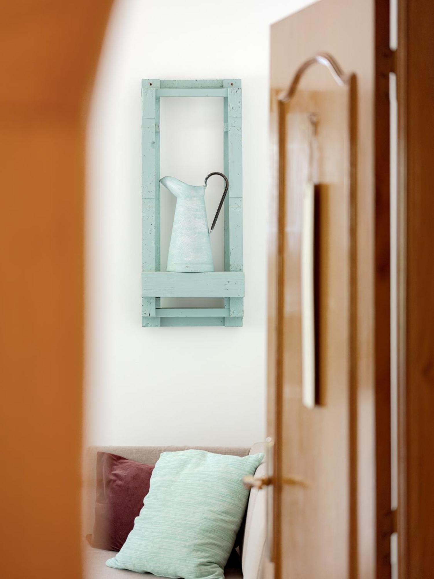 Deluxe Twin Room - Photo 7