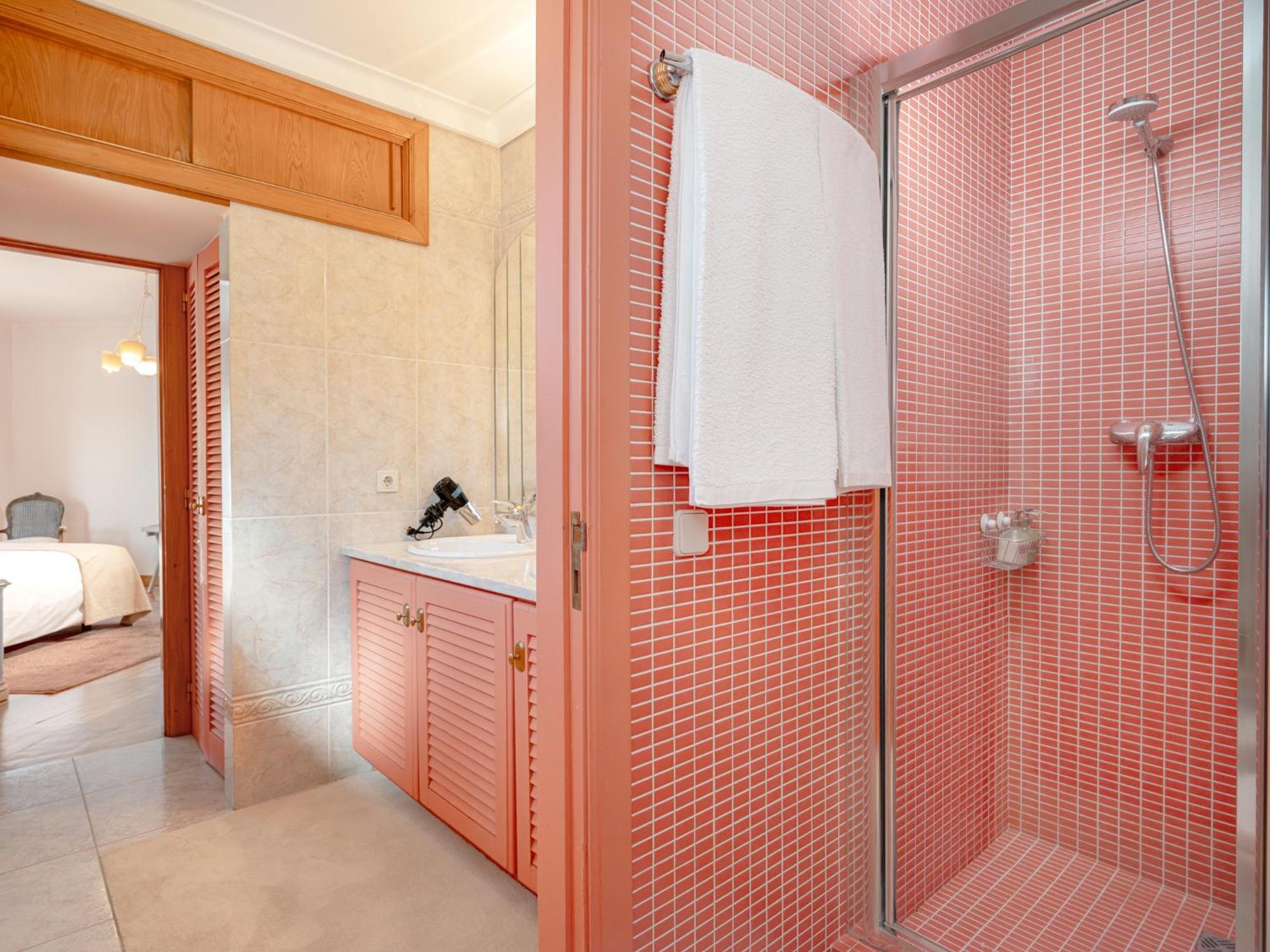 Deluxe Double Room - Photo 4