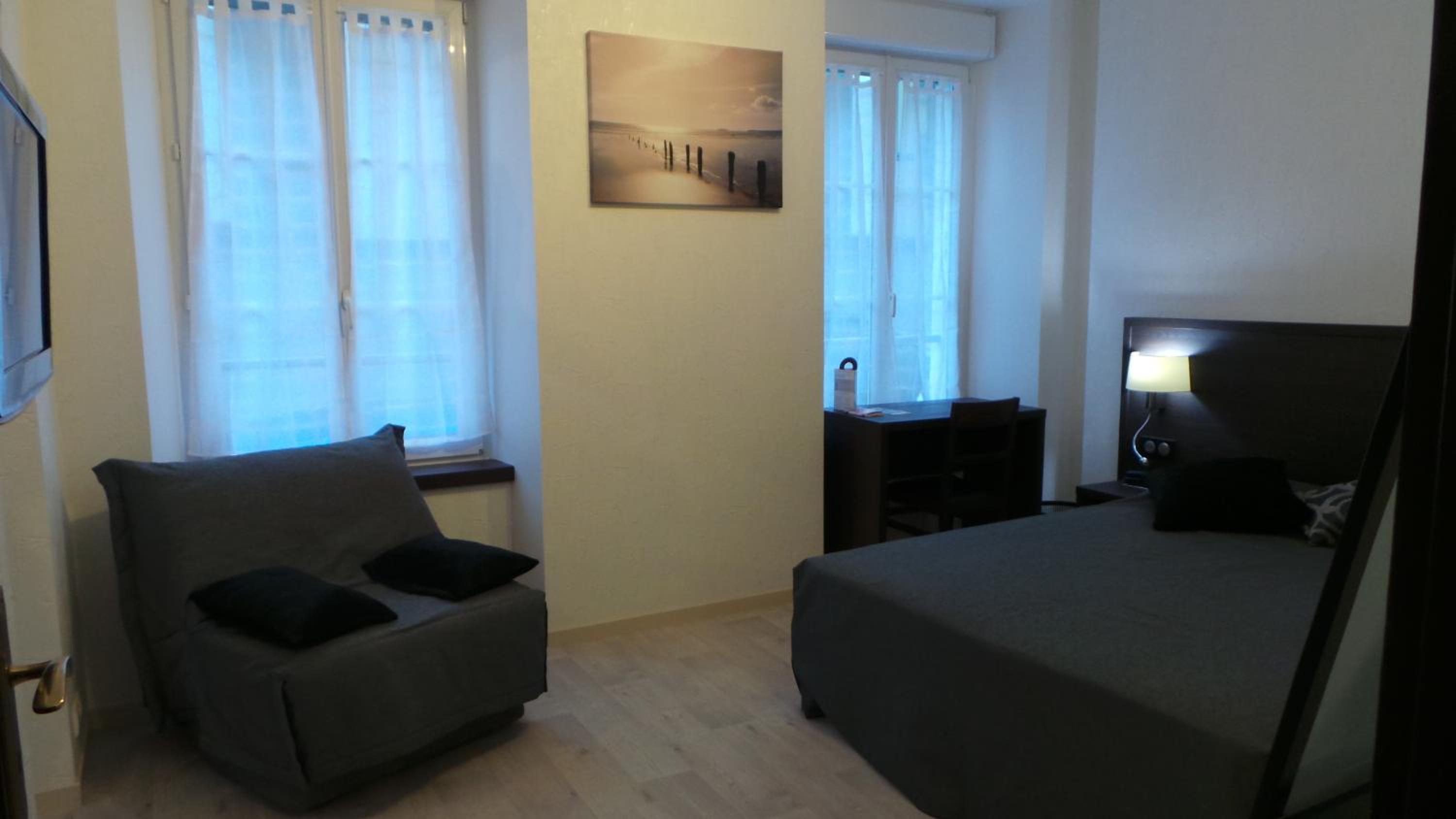 Superior Room photo 2