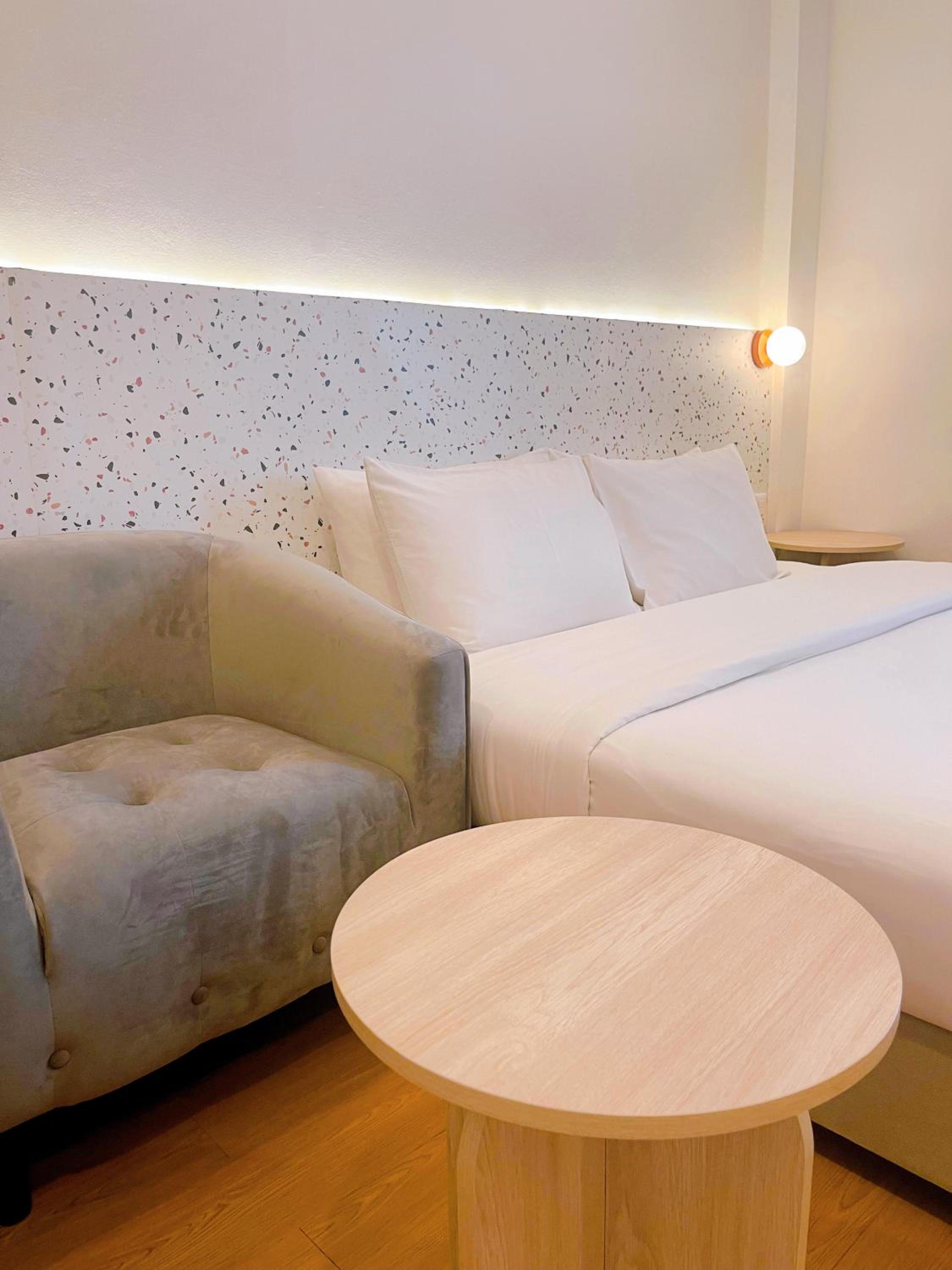 King Room photo 3