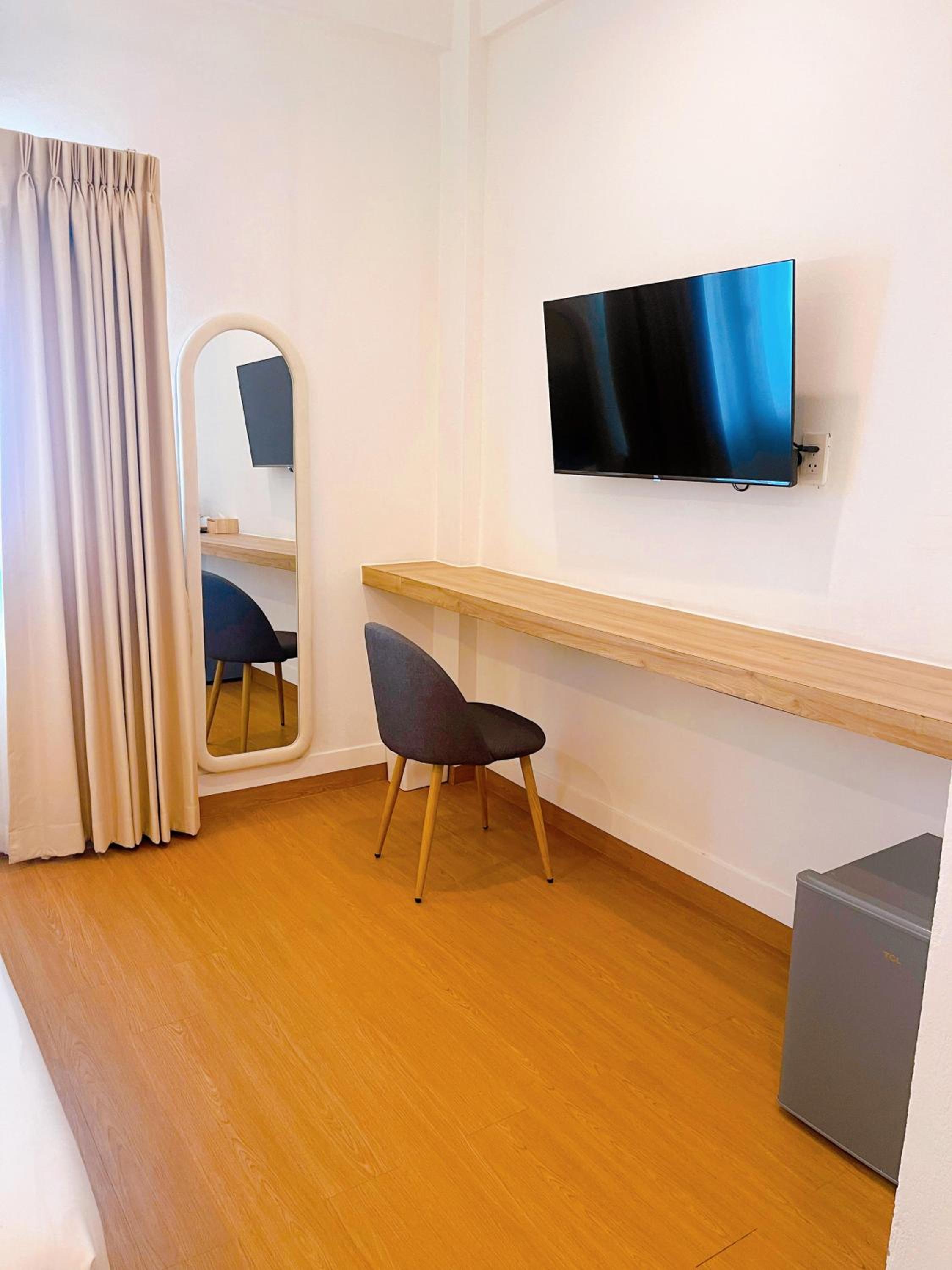 King Room photo 2