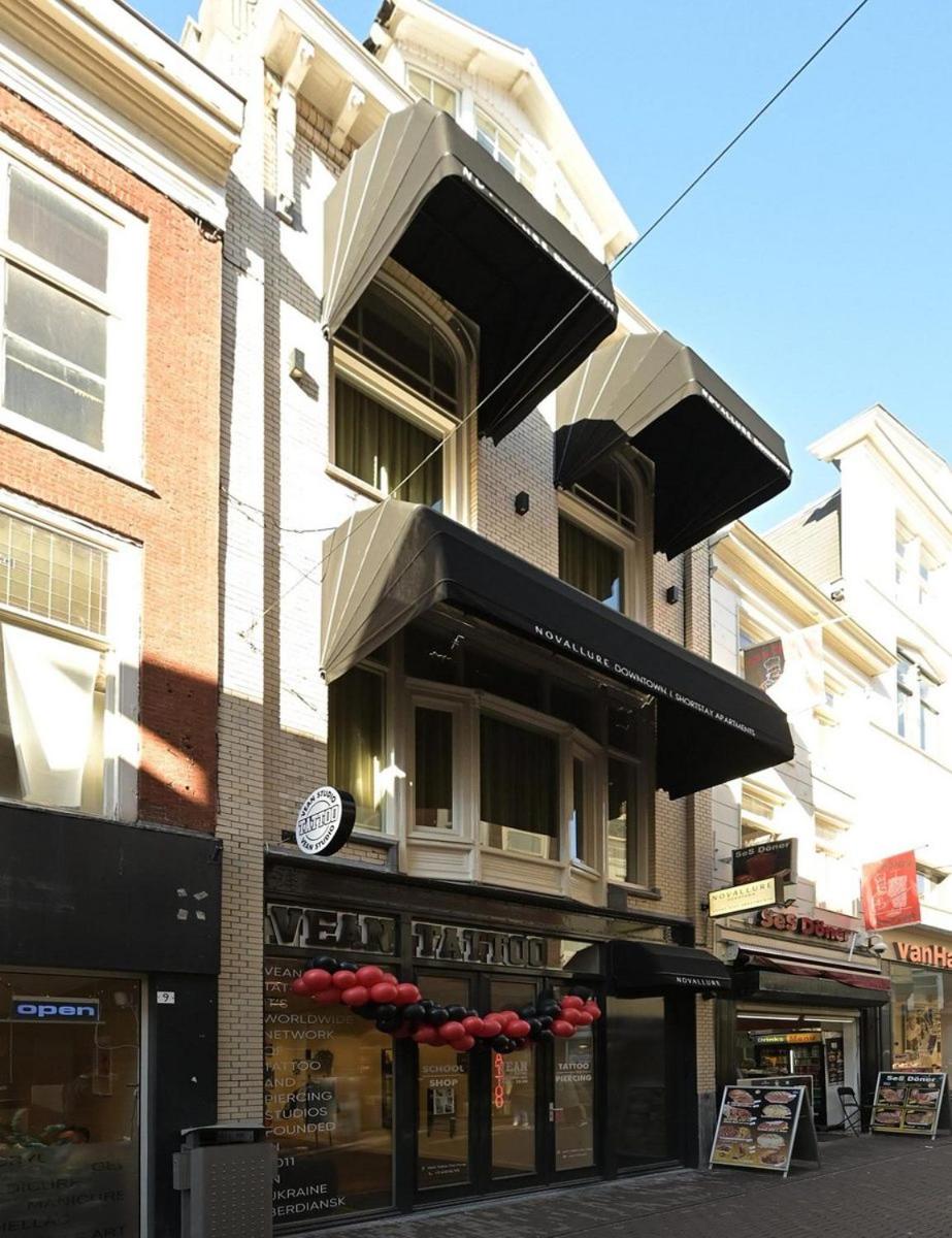 Triple Room with Balcony photo 3