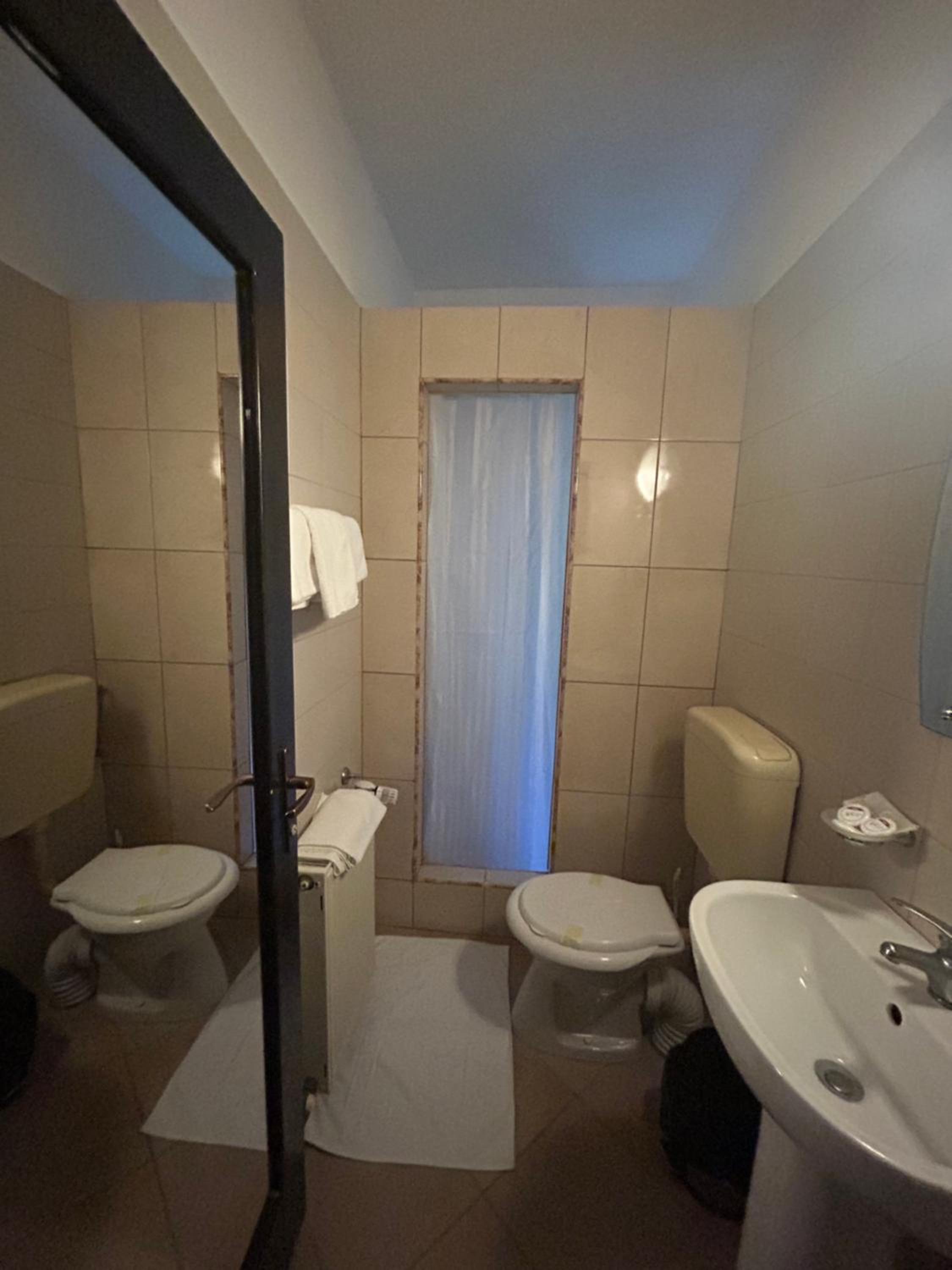 Easter 2026 Triple Room photo 3