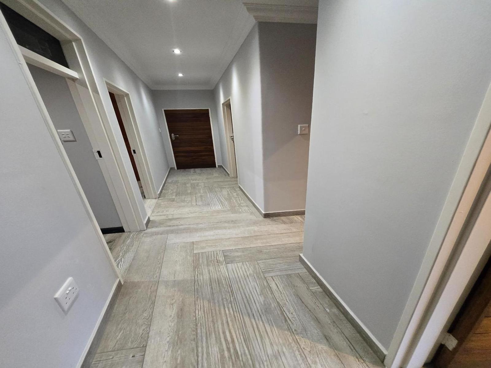 Two-Bedroom Suite photo 2