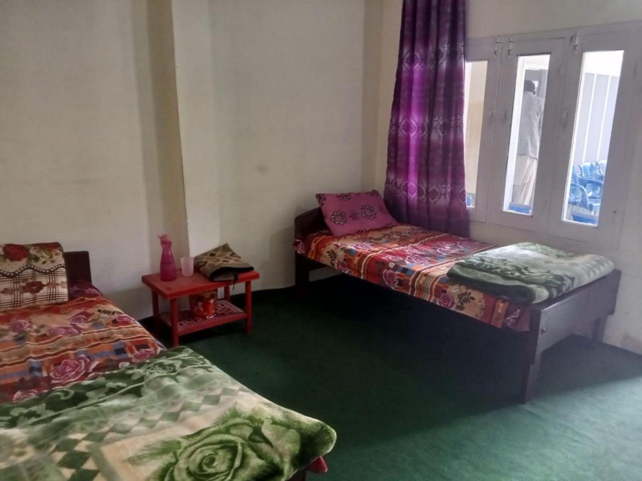 King Room photo 1