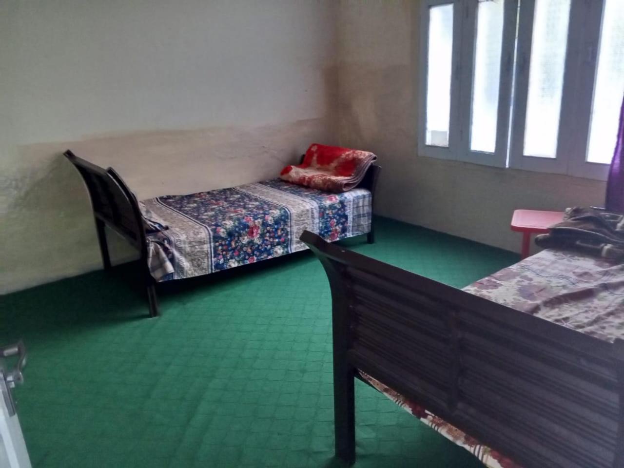 King Room photo 2
