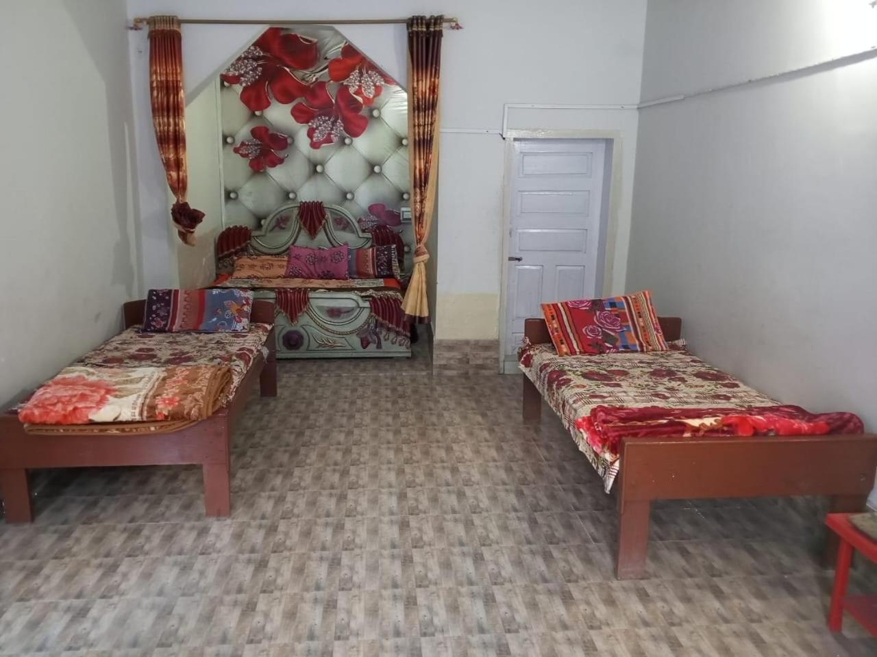 King Room photo 3
