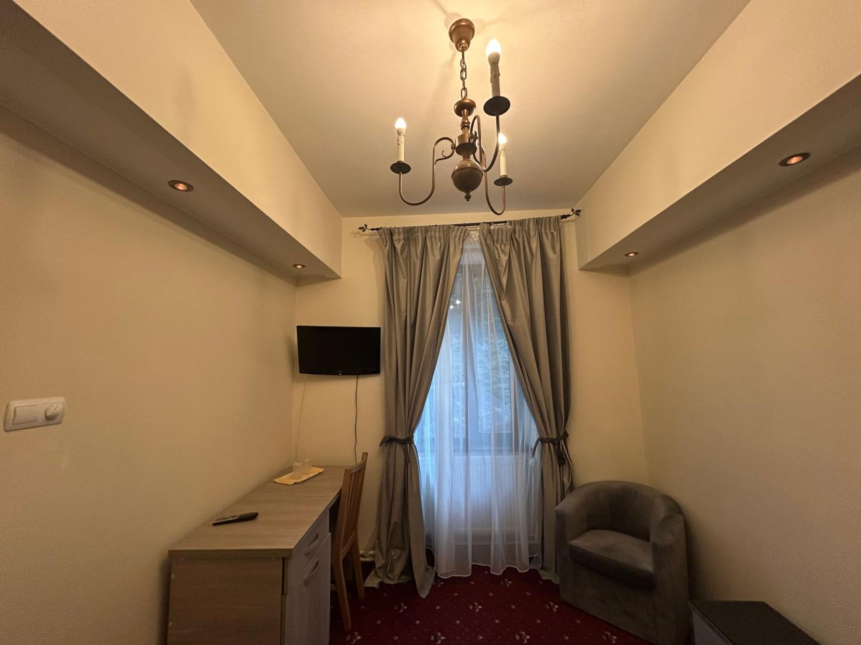Superior Double Room - Photo 4