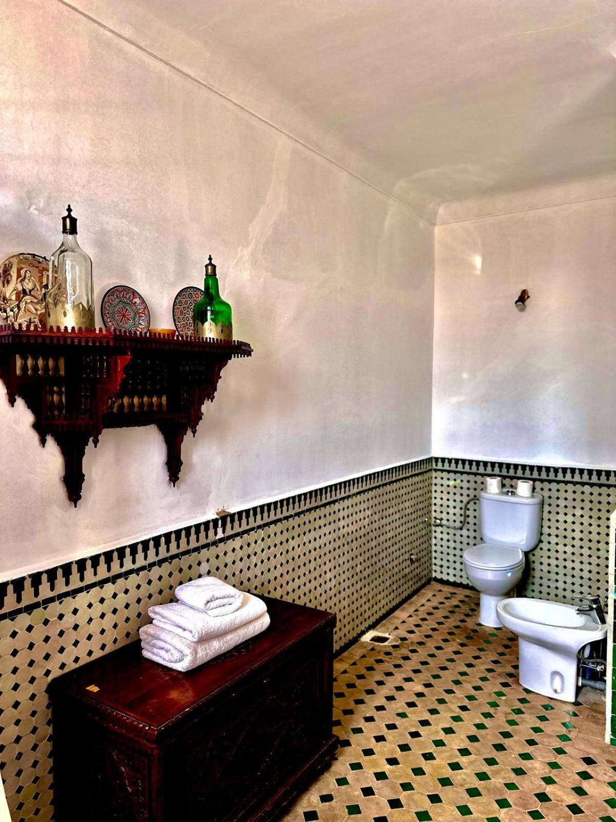 Comfort Triple Room with Shower - Photo 6